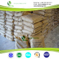 Organic Soluble Salt Feed Additives Suppliers White Cement Price Industrial Chemicals 98% Calcium Formate